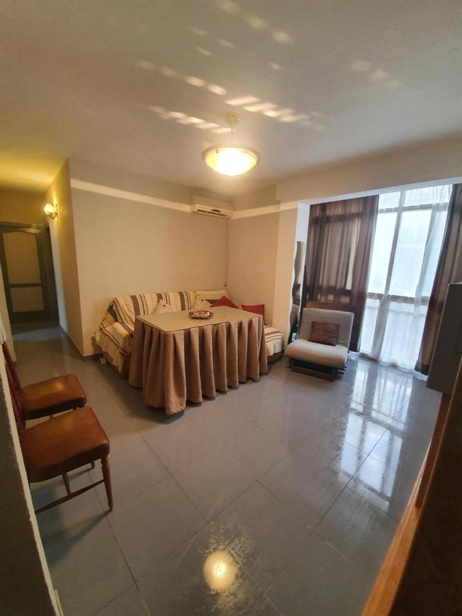 Appartement Amplio Apartamento En El Centro De Triana *